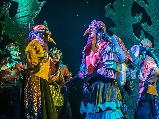 05_Летучий корабль.jpg 05_Летучий корабль.jpg